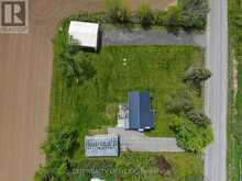 2289 BASE LINE ROAD | Peterborough Ontario | Slide Image Thirty-eight