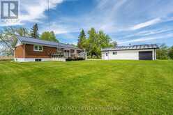 2289 BASE LINE ROAD | Peterborough Ontario | Slide Image Thirty-nine