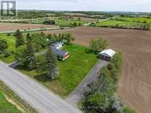 2289 BASE LINE ROAD | Peterborough Ontario | Slide Image Three