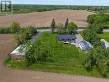 2289 BASE LINE ROAD | Peterborough Ontario | Slide Image Forty
