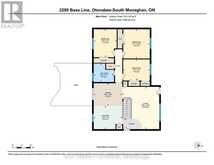 2289 BASE LINE ROAD | Peterborough Ontario | Slide Image Forty-three