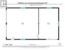 2289 BASE LINE ROAD | Peterborough Ontario | Slide Image Forty-four