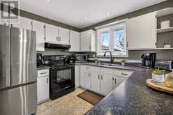 2289 BASE LINE ROAD | Peterborough Ontario | Slide Image Seven