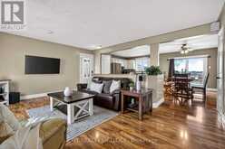 2289 BASE LINE ROAD | Peterborough Ontario | Slide Image Eight