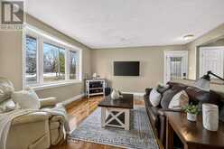 2289 BASE LINE ROAD | Peterborough Ontario | Slide Image Nine