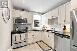 44 MCLAUGHLIN BOULEVARD | Oshawa Ontario | Slide Image Ten