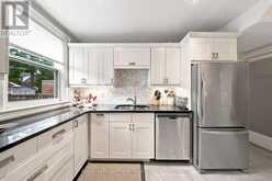 44 MCLAUGHLIN BOULEVARD | Oshawa Ontario | Slide Image Eleven