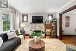 44 MCLAUGHLIN BOULEVARD | Oshawa Ontario | Slide Image Twelve
