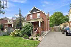 44 MCLAUGHLIN BOULEVARD | Oshawa Ontario | Slide Image One