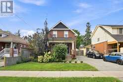44 MCLAUGHLIN BOULEVARD | Oshawa Ontario | Slide Image Two