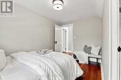44 MCLAUGHLIN BOULEVARD | Oshawa Ontario | Slide Image Thirty