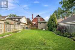 44 MCLAUGHLIN BOULEVARD | Oshawa Ontario | Slide Image Thirty-three