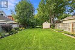 44 MCLAUGHLIN BOULEVARD | Oshawa Ontario | Slide Image Thirty-four