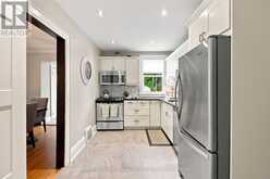 44 MCLAUGHLIN BOULEVARD | Oshawa Ontario | Slide Image Eight