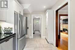 44 MCLAUGHLIN BOULEVARD | Oshawa Ontario | Slide Image Nine