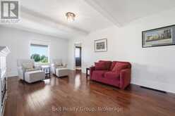 4903 COUNTY RD 30 | Campbellford Ontario | Slide Image Ten