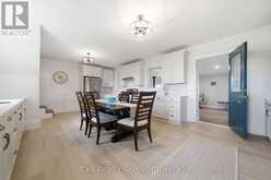 4903 COUNTY RD 30 | Campbellford Ontario | Slide Image Eleven