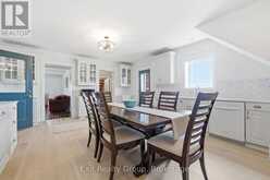 4903 COUNTY RD 30 | Campbellford Ontario | Slide Image Twelve