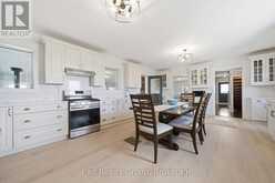 4903 COUNTY RD 30 | Campbellford Ontario | Slide Image Thirteen