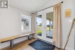 4903 COUNTY RD 30 | Campbellford Ontario | Slide Image Fifteen