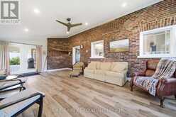 4903 COUNTY RD 30 | Campbellford Ontario | Slide Image Nineteen