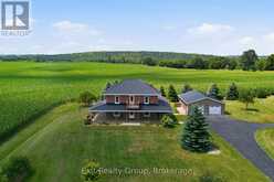 4903 COUNTY RD 30 | Campbellford Ontario | Slide Image Two