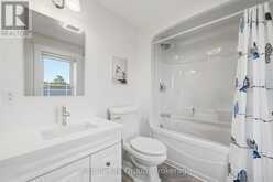 4903 COUNTY RD 30 | Campbellford Ontario | Slide Image Thirty