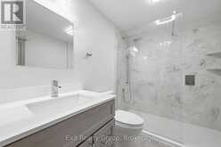 4903 COUNTY RD 30 | Campbellford Ontario | Slide Image Thirty-four
