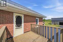4903 COUNTY RD 30 | Campbellford Ontario | Slide Image Thirty-seven