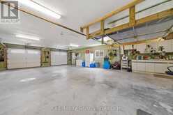 4903 COUNTY RD 30 | Campbellford Ontario | Slide Image Forty-three