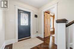 4903 COUNTY RD 30 | Campbellford Ontario | Slide Image Six