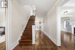 4903 COUNTY RD 30 | Campbellford Ontario | Slide Image Seven