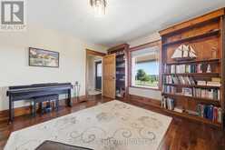 4903 COUNTY RD 30 | Campbellford Ontario | Slide Image Eight