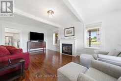 4903 COUNTY RD 30 | Campbellford Ontario | Slide Image Nine