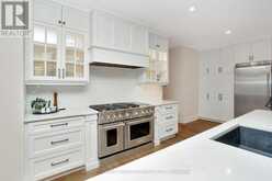 383 SNUG HARBOUR ROAD | Lindsay Ontario | Slide Image Fifteen