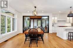 383 SNUG HARBOUR ROAD | Lindsay Ontario | Slide Image Seventeen