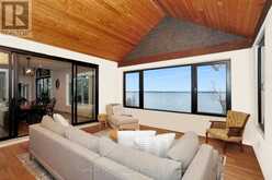 383 SNUG HARBOUR ROAD | Lindsay Ontario | Slide Image Nineteen
