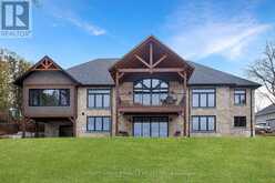 383 SNUG HARBOUR ROAD | Lindsay Ontario | Slide Image One