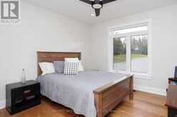 383 SNUG HARBOUR ROAD | Lindsay Ontario | Slide Image Twenty-three