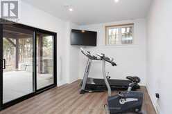 383 SNUG HARBOUR ROAD | Lindsay Ontario | Slide Image Thirty-one