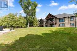 383 SNUG HARBOUR ROAD | Lindsay Ontario | Slide Image Three