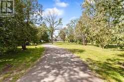 383 SNUG HARBOUR ROAD | Lindsay Ontario | Slide Image Seven