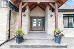 383 SNUG HARBOUR ROAD | Lindsay Ontario | Slide Image Nine