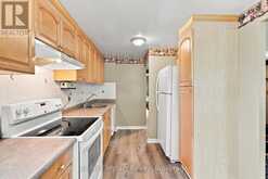 822 SOUTHDOWN STREET | Oshawa Ontario | Slide Image Ten