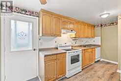 822 SOUTHDOWN STREET | Oshawa Ontario | Slide Image Eleven