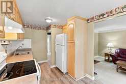 822 SOUTHDOWN STREET | Oshawa Ontario | Slide Image Twelve