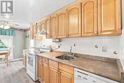 822 SOUTHDOWN STREET | Oshawa Ontario | Slide Image Thirteen