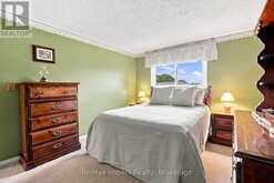 822 SOUTHDOWN STREET | Oshawa Ontario | Slide Image Seventeen