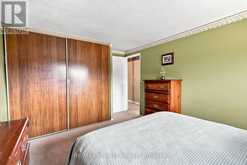 822 SOUTHDOWN STREET | Oshawa Ontario | Slide Image Eighteen