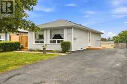 822 SOUTHDOWN STREET | Oshawa Ontario | Slide Image One